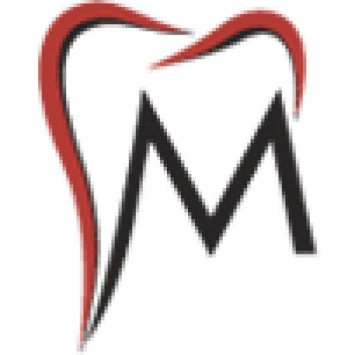MDS dental 
