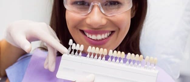 dget Friendly Single Tooth Replacement