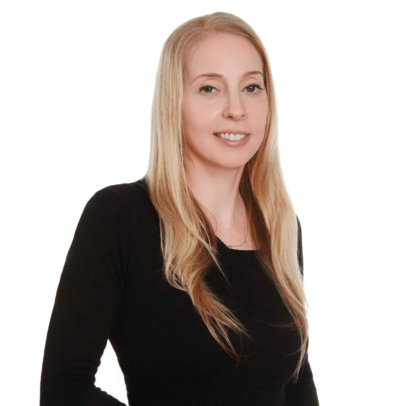 Jennie_Dental-Assistant_web-min-min