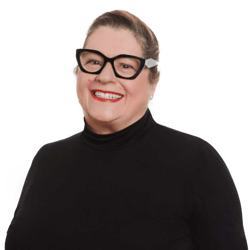 Suzie_Dental-Hygienist_web-min-min