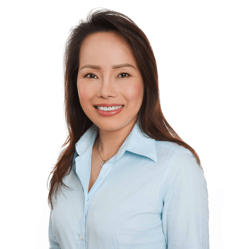 Vanessa_Dental-Assistant_web-min-min