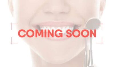 coming-soon-min-400×236