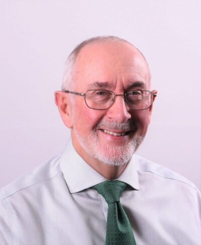 Dr-John-Ferguson-min-400×488