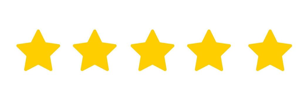 five-star